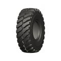 Triangle TL538S+ 29.5-25 216A2 L-5 TL