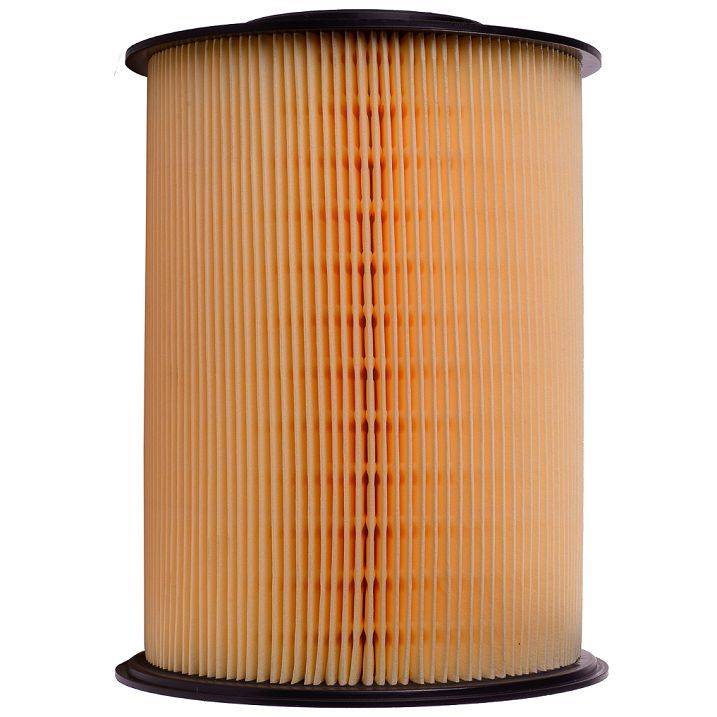 HENGST E2218L2
