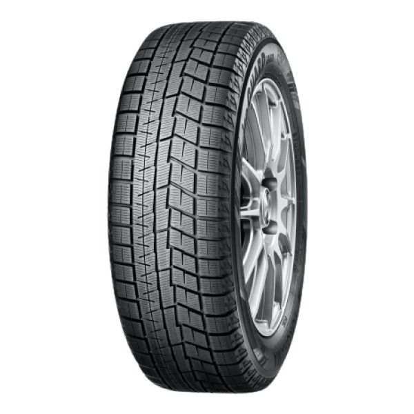 Yokohama Ice Guard Studless IG60 225/60 R16 98Q