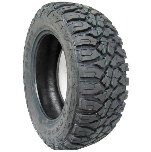 Roadcruza RA3200 265/75 R16 119Q