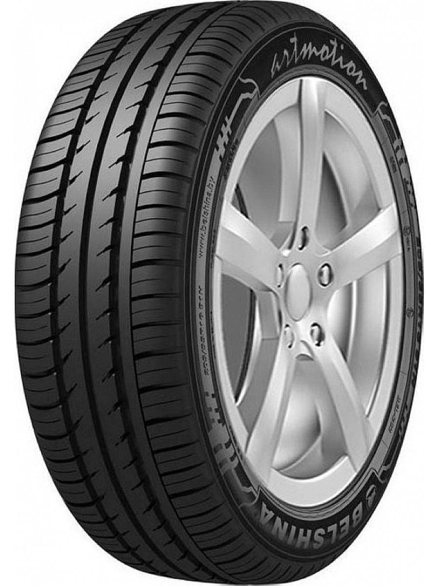 Белшина Artmotion BEL-253 175/70 R13 82T