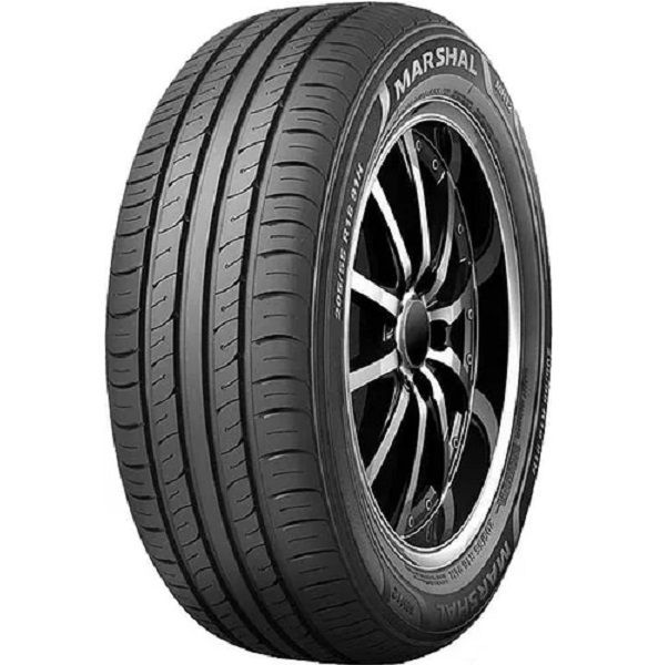 Marshal MH12 205/60 R15 91V