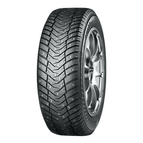 Yokohama Ice Guard Stud IG65 205/55 R16 94T
