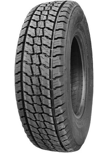 Н.Камск Кама-218 нешип. 225/75 R16C 121/120N
