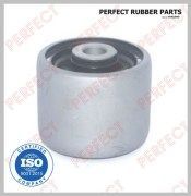 PERFECT HO-05-YD2-WB
