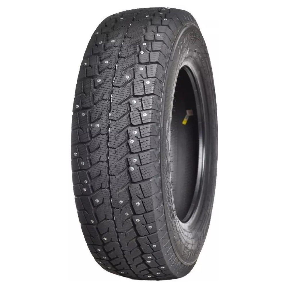 Cordiant Business CW-2 185/75 R16C 104/102Q