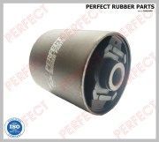 PERFECT NS-65-P12E2B