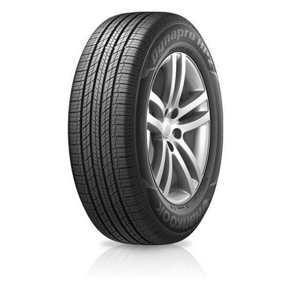 Hankook Dynapro HP2 Plus RA33D 235/70 R16 106H