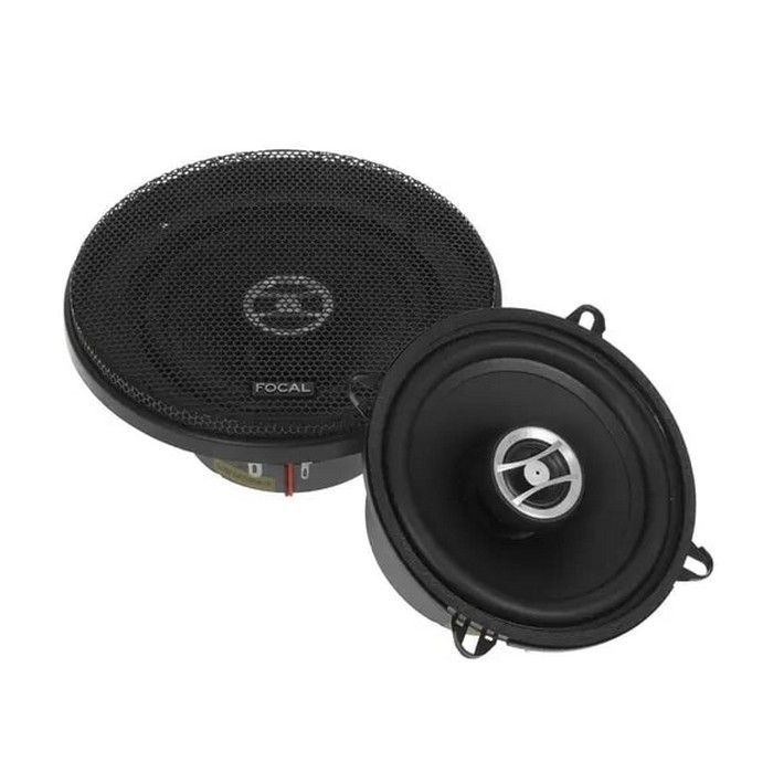 Focal Auditor RCX-130