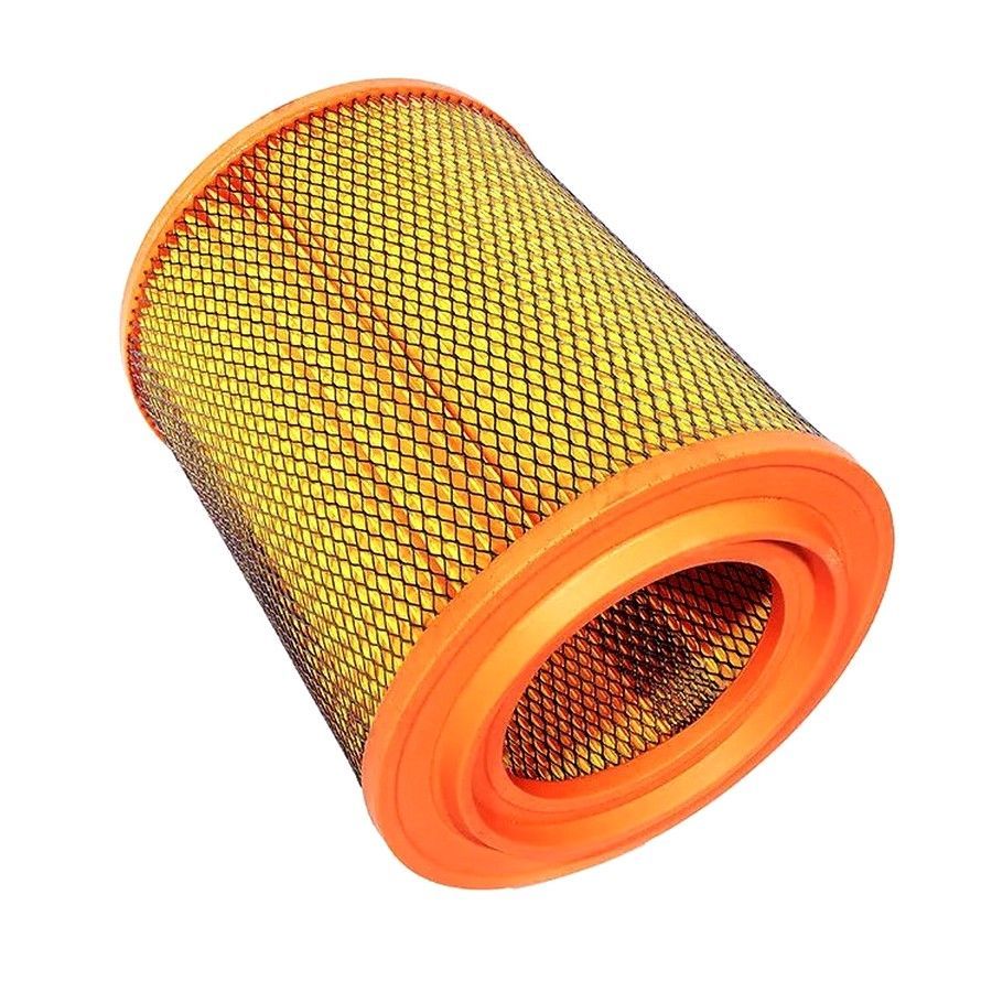 HENGST E735L