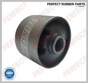 PERFECT NS-65-K11L1B