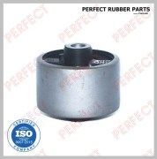 PERFECT NS-05-A35W-1